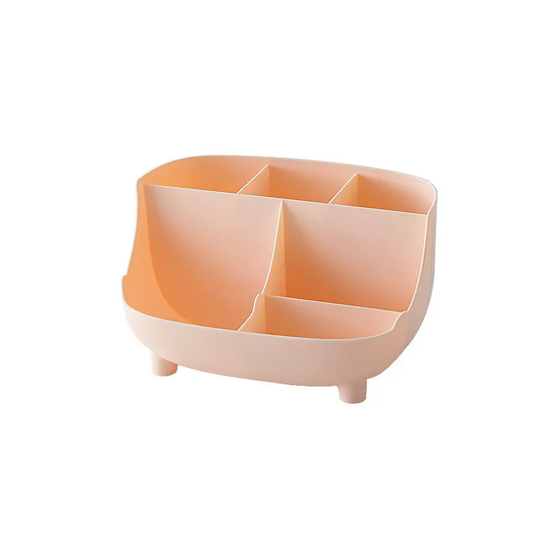 Organizer for the desk in the room