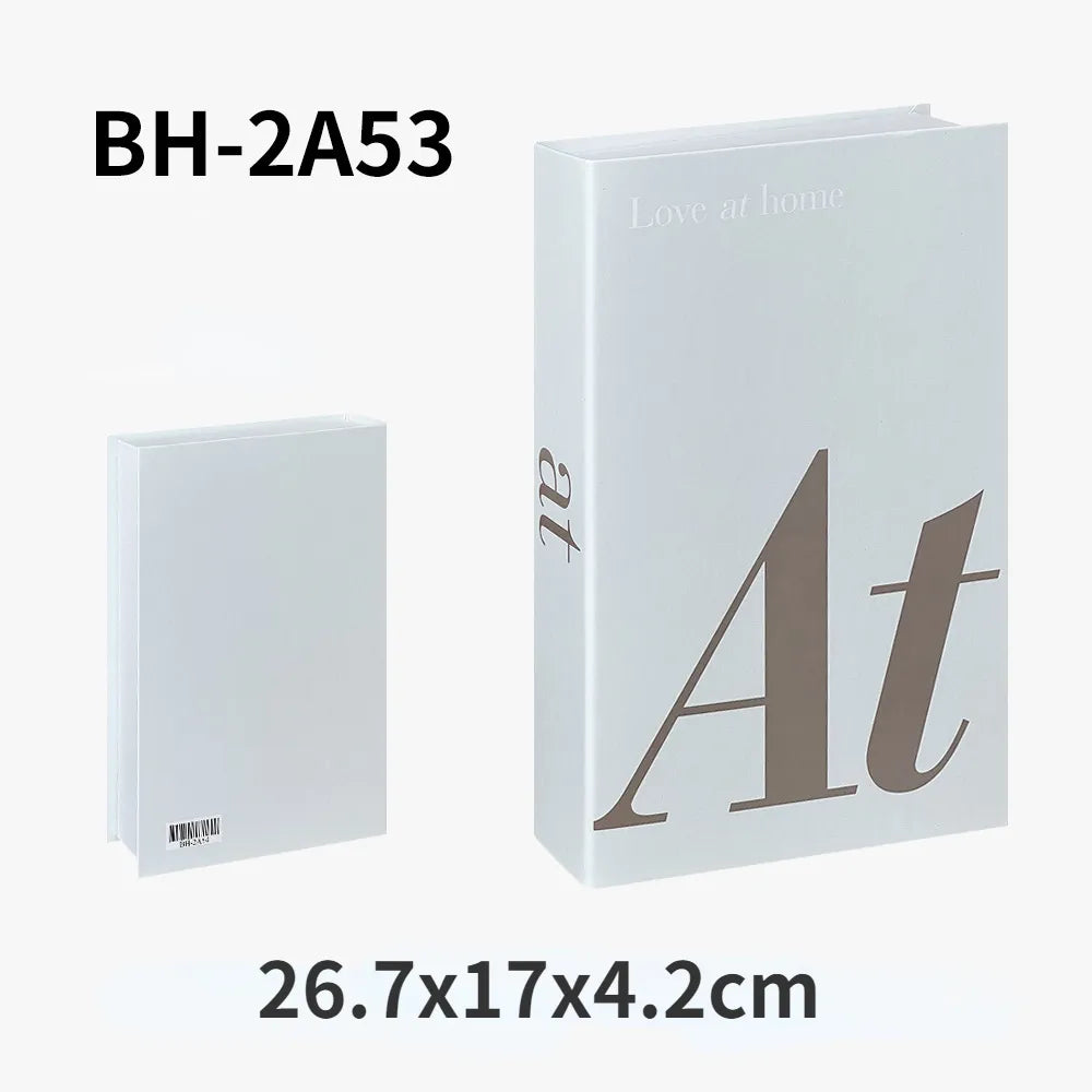 47104501088566