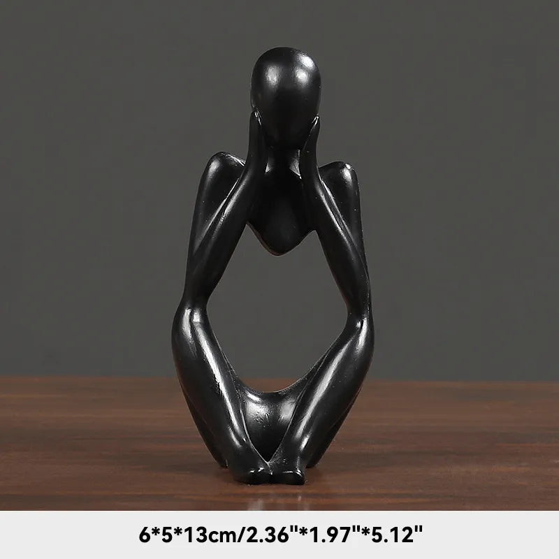 47124923285814