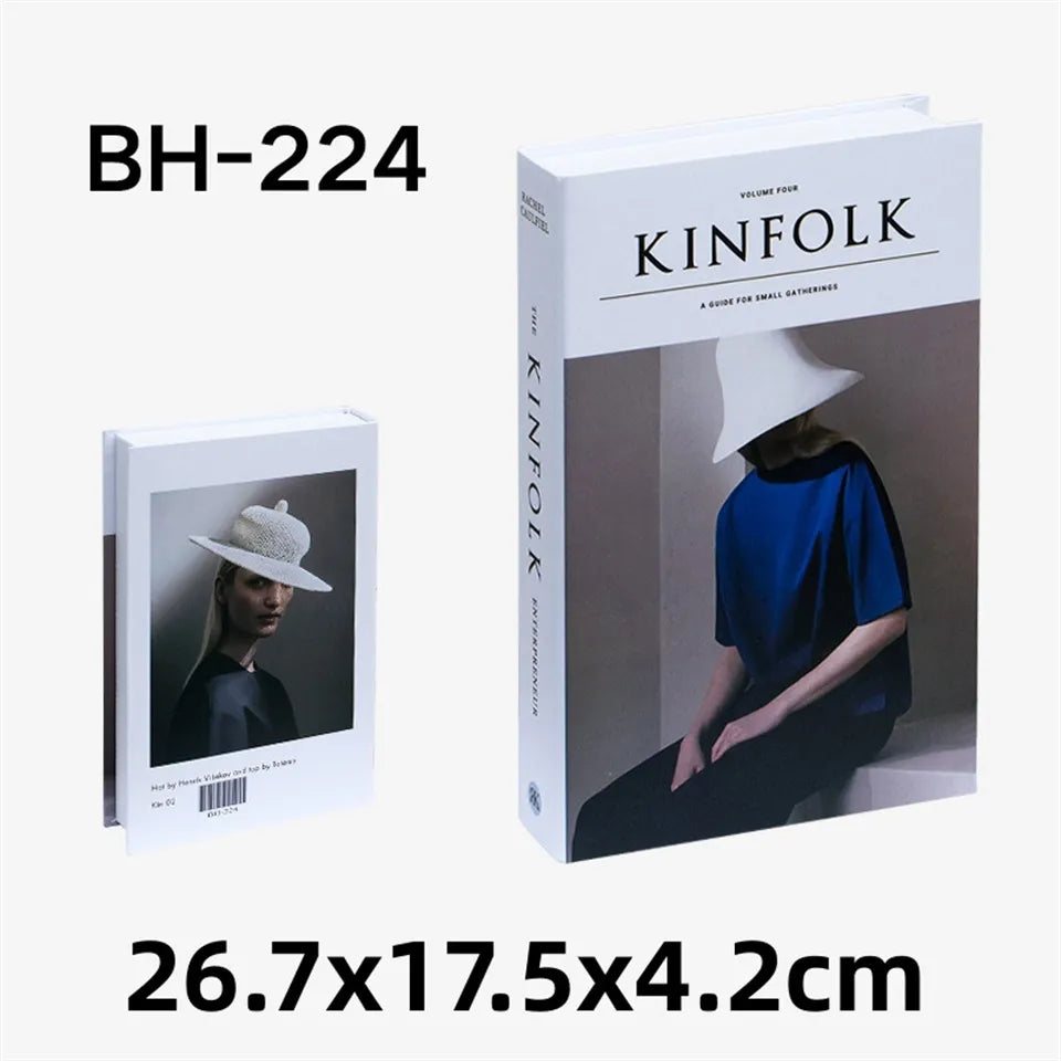 47104501154102