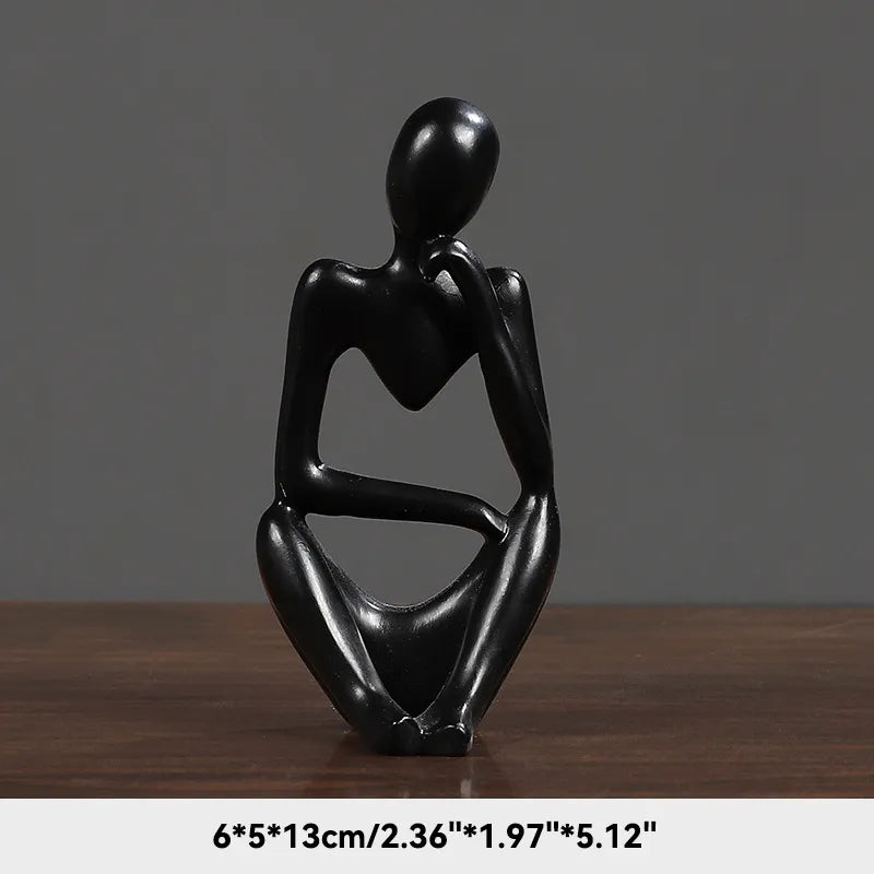 47124923253046