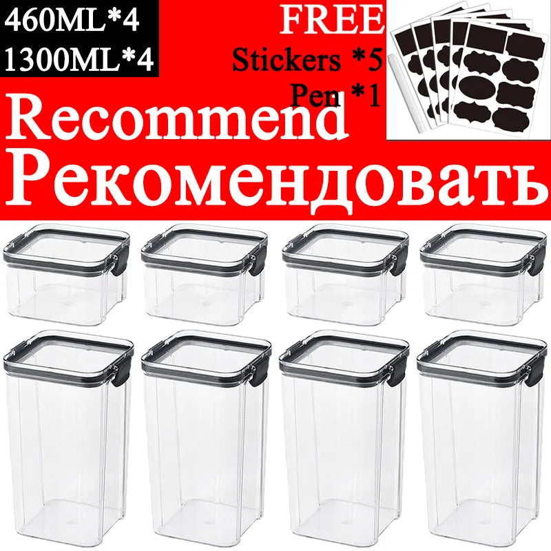 47104167117110|47104167149878