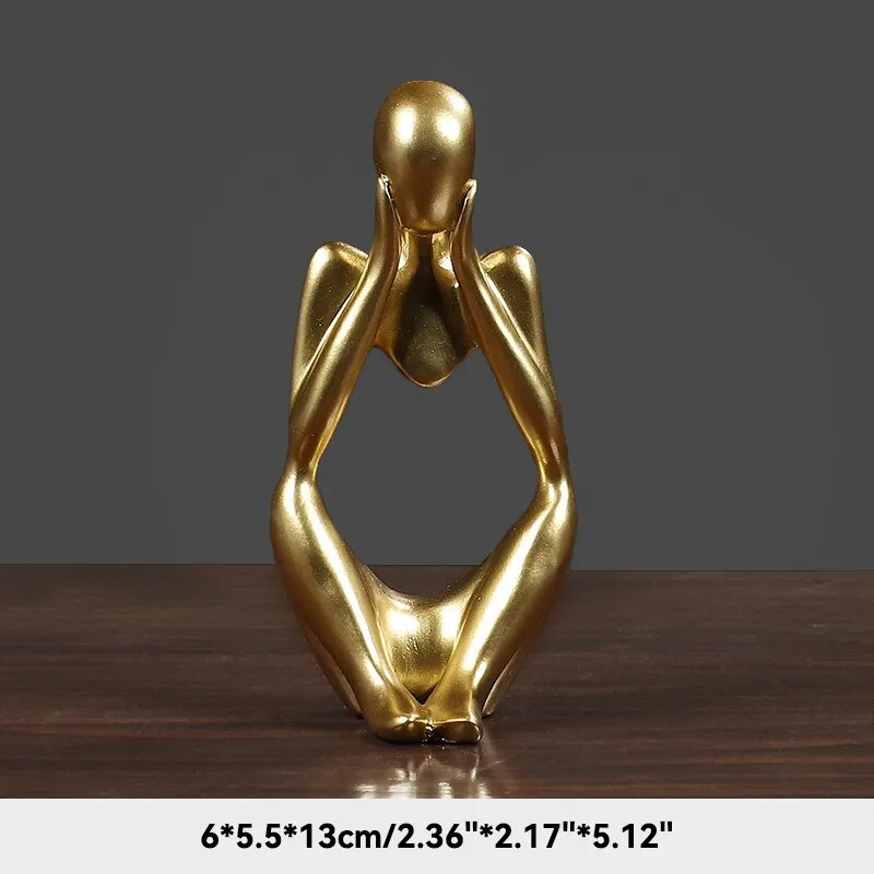 47124923187510