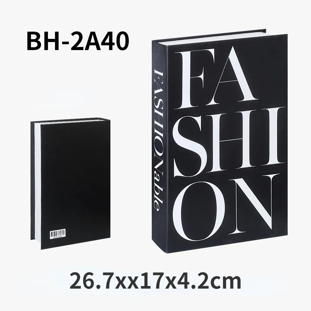 47104500760886