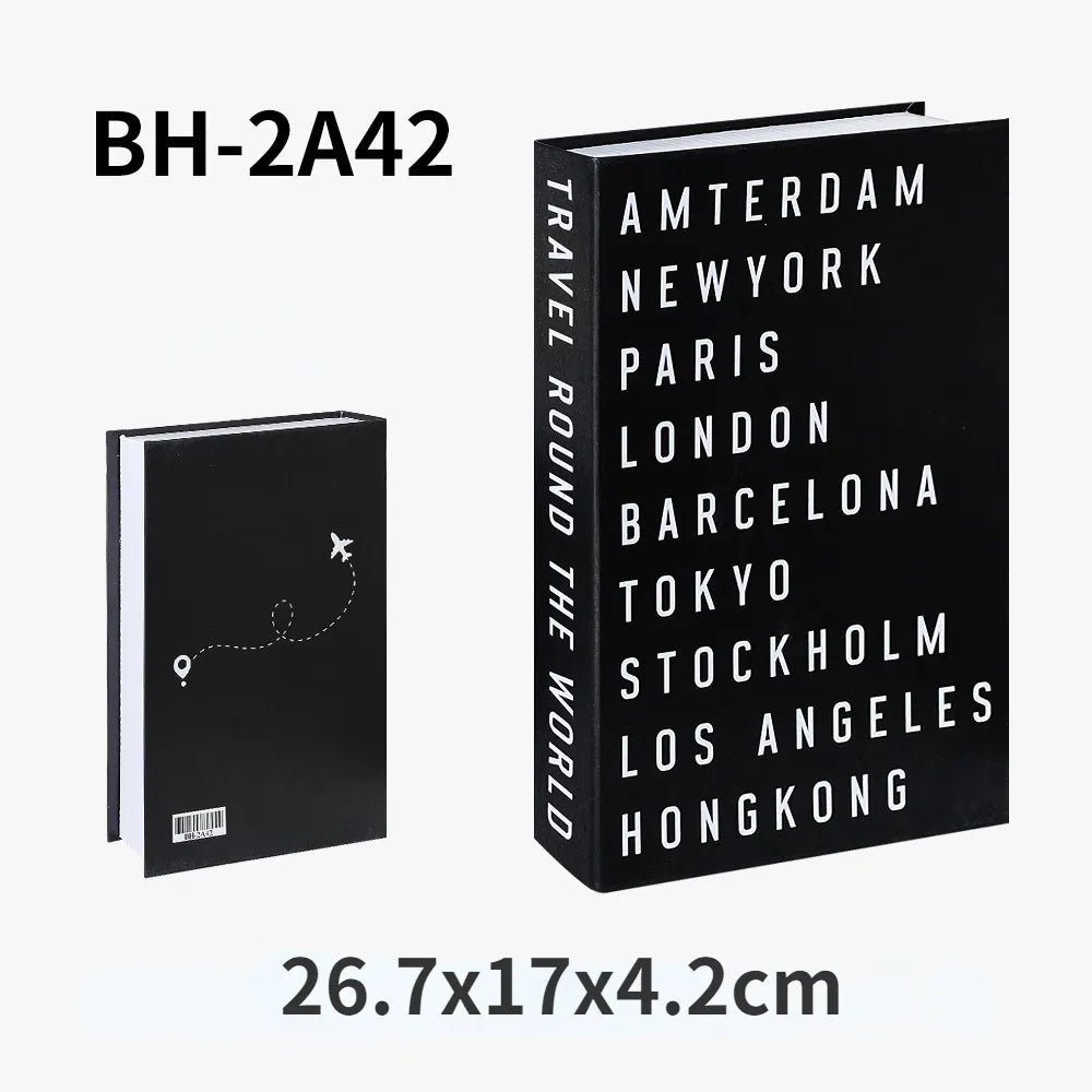 47104500859190