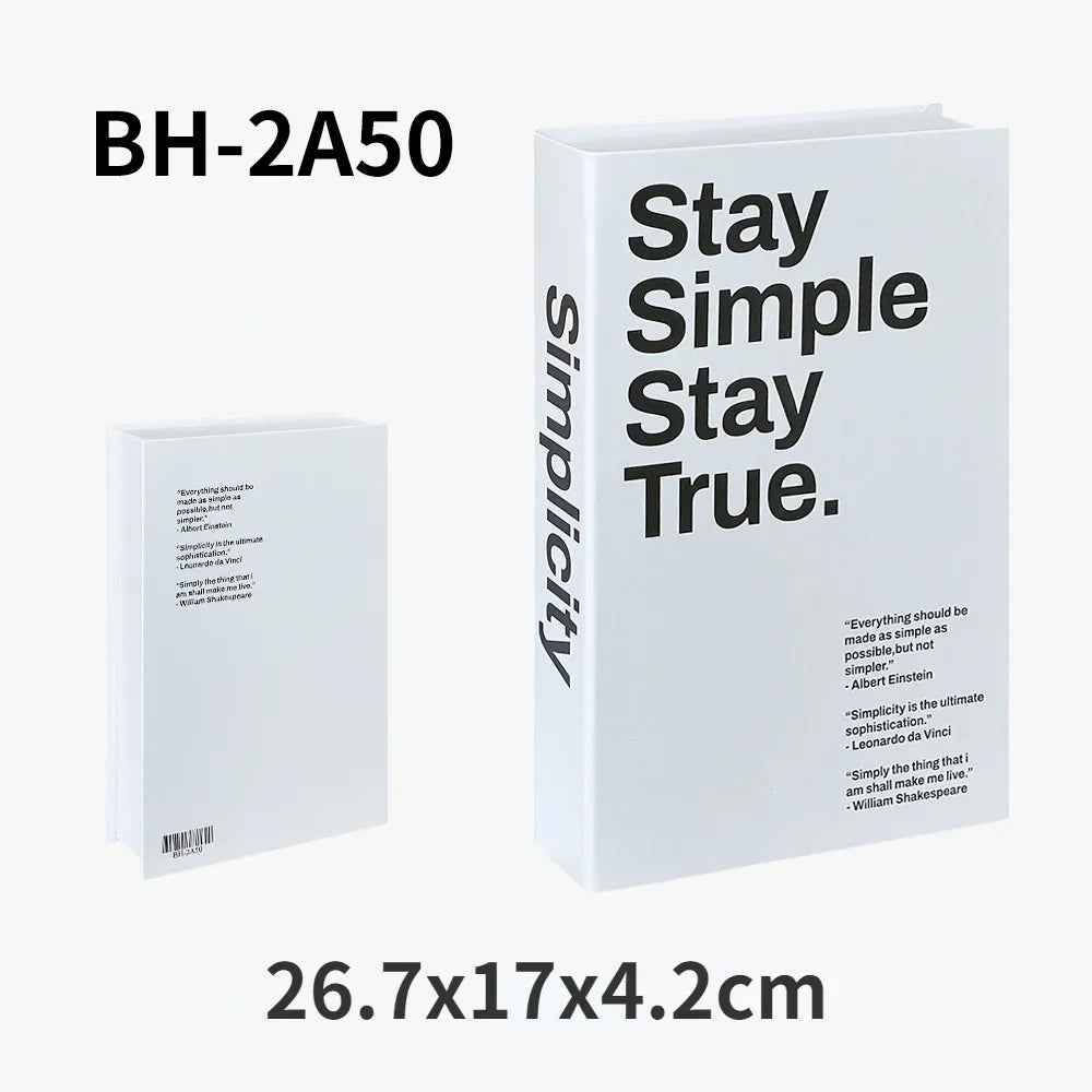 47104501023030