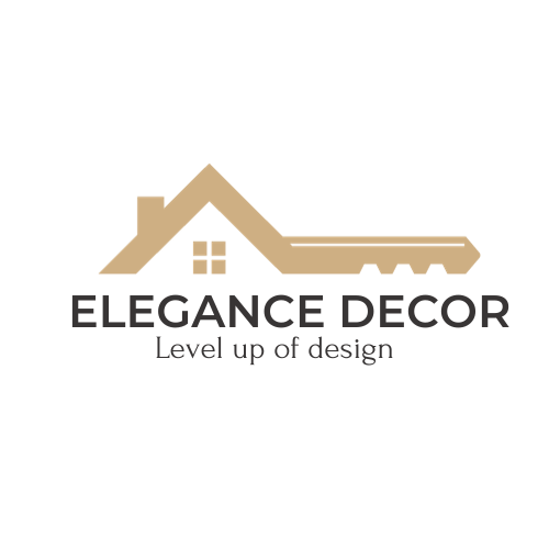 Elegance-Decor-Store